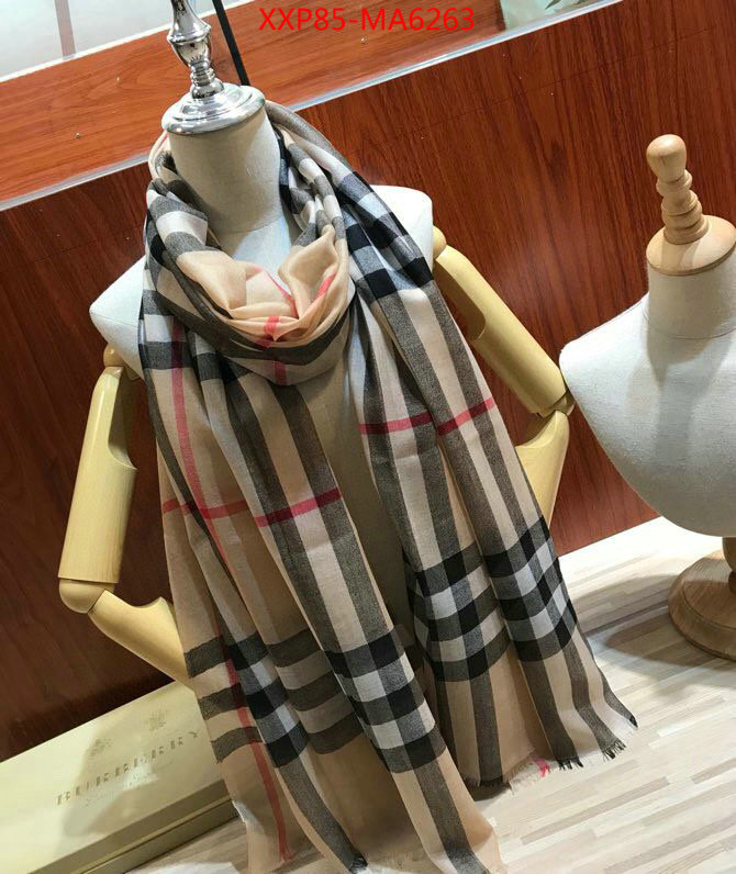 Scarf-Burberry,designer 7 star replica , ID: MA6263,$: 85USD