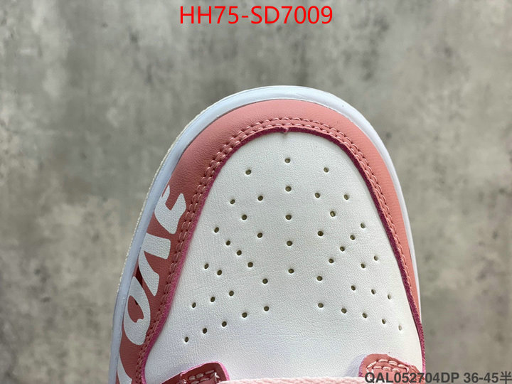 Men Shoes-Nike,what best designer replicas , ID: SD7009,$: 75USD