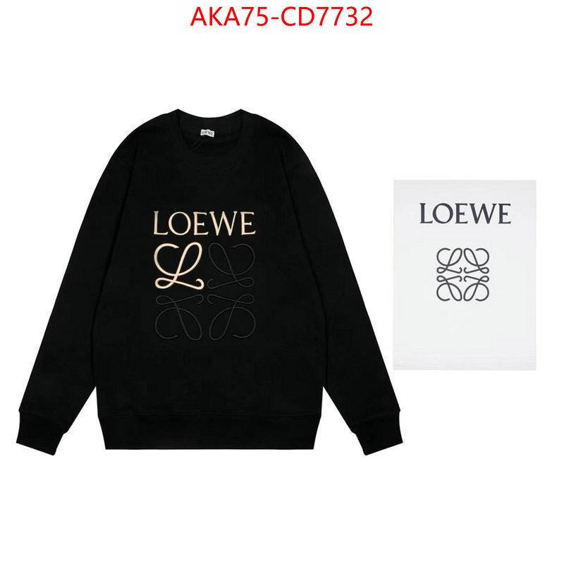 Clothing-Loewe,where can i buy , ID: CD7732,$: 75USD