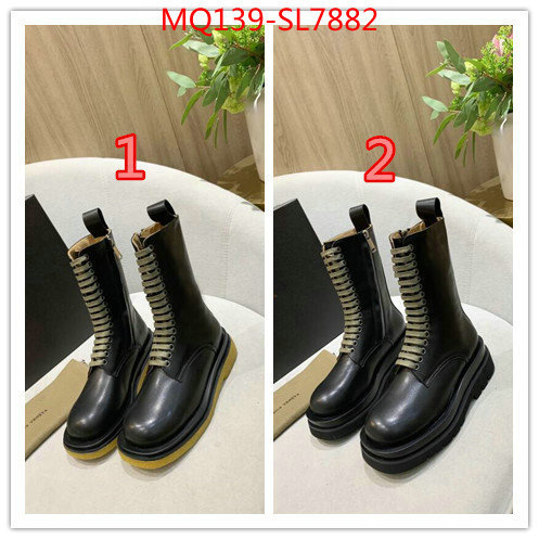 Women Shoes-BV,high quality designer , ID: SL7882,$: 139USD