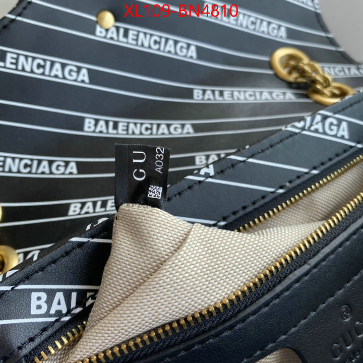 Balenciaga Bags(4A)-Other Styles,for sale online ,ID: BN4810,$: 109USD