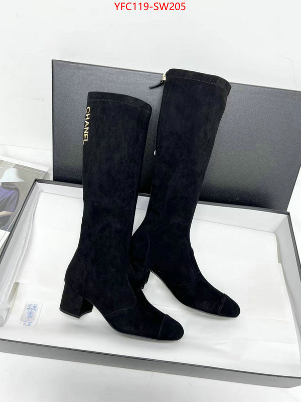 Women Shoes-Boots,we curate the best , ID: SW205,$: 119USD