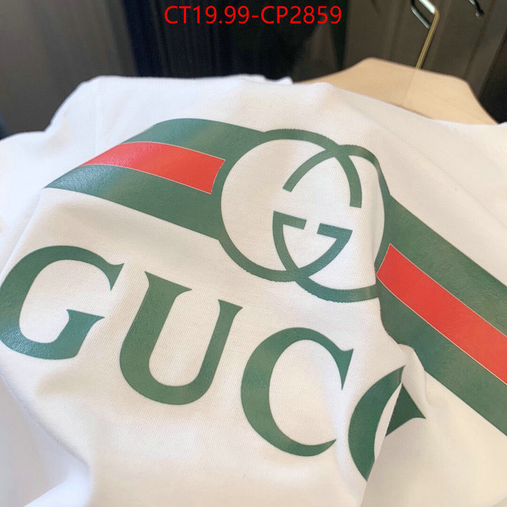 Kids clothing-Gucci,the best designer , ID: CP2859,