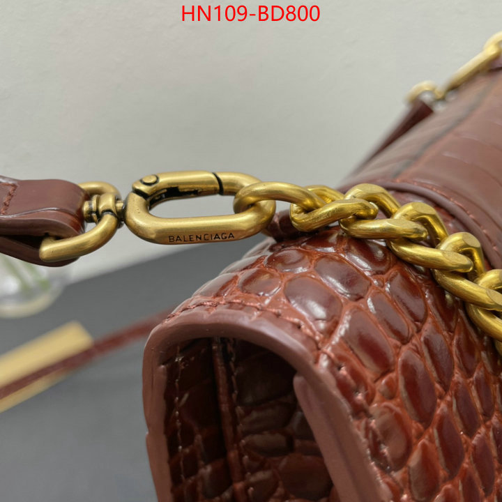 Balenciaga Bags(4A)-Hourglass-,styles & where to buy ,ID: BD800,$: 109USD