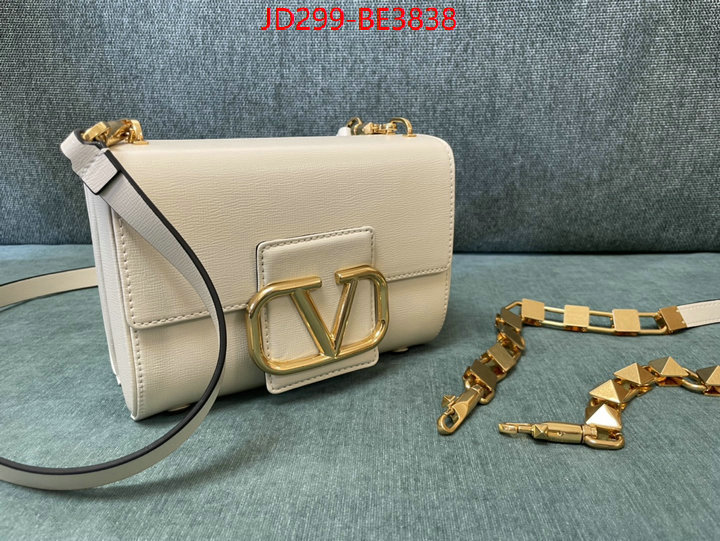 Valentino Bags (TOP)-Diagonal-,the online shopping ,ID: BE3838,$: 299USD