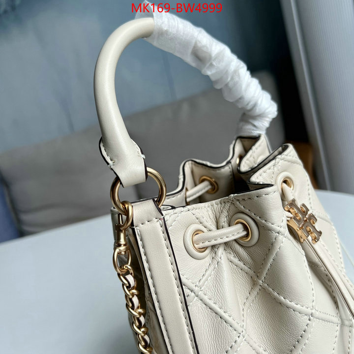 Tory Burch Bags(TOP)-Diagonal-,ID: BW4999,$: 169USD