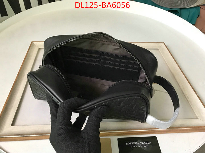 BV Bags(TOP)-Diagonal-,high quality happy copy ,ID: BA6056,$: 125USD