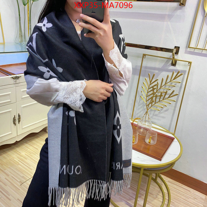 Scarf-LV,the best designer , ID: MA7096,$: 35USD