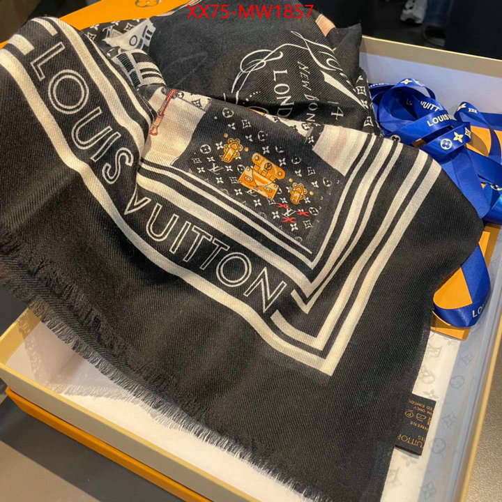 Scarf-LV,what best replica sellers , ID: MW1857,$: 75USD