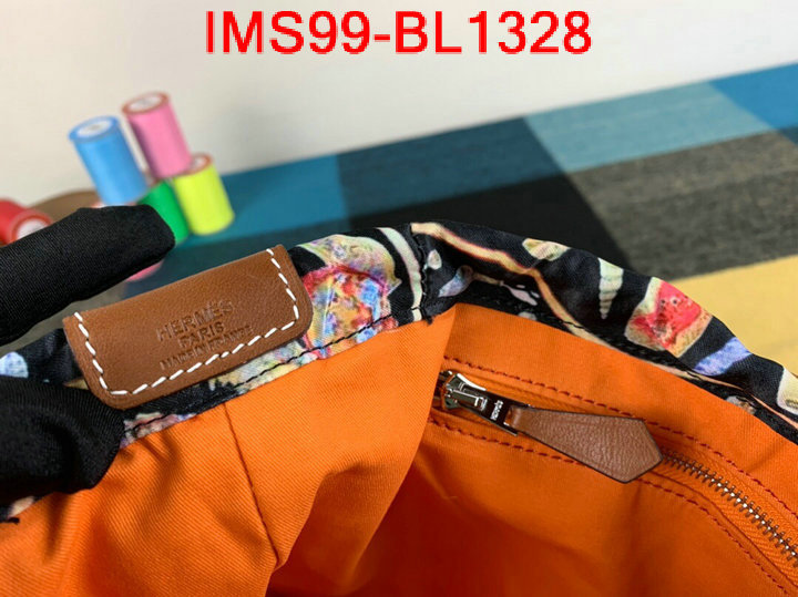 Hermes Bags(TOP)-Other Styles-,the online shopping ,ID: BL1328,$: 99USD