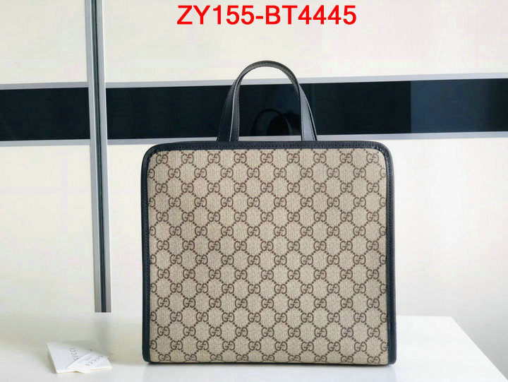 Gucci Bags(TOP)-Handbag-,ID: BT4445,