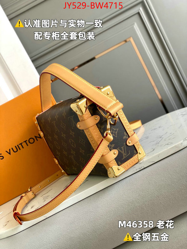 Dutyfree version LVGucci mirror quality-,ID: BW4715,$: 529USD