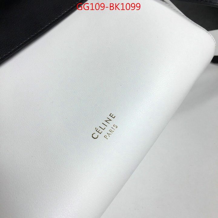 CELINE Bags(4A)-Handbag,how to find replica shop ,ID: BK1099,$:119USD