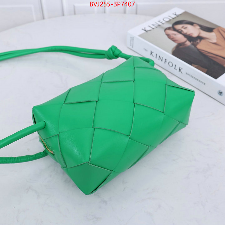 BV Bags(TOP)-Diagonal-,designer 7 star replica ,ID: BP7407,$: 255USD