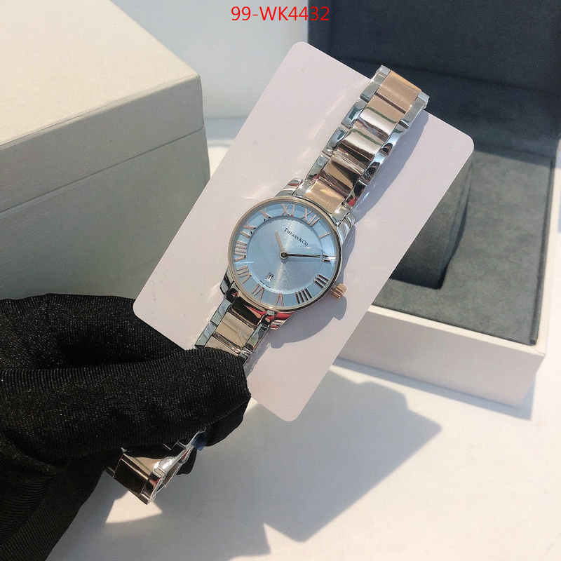 Watch(4A)-Other,hot sale , ID: WK4432,$: 99USD
