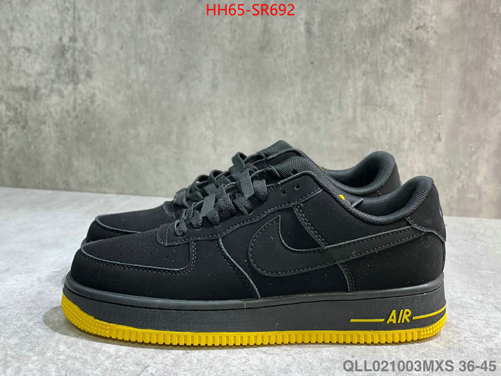 Women Shoes-NIKE,replica online ,how to buy replica shop , ID: SR692,$: 65USD