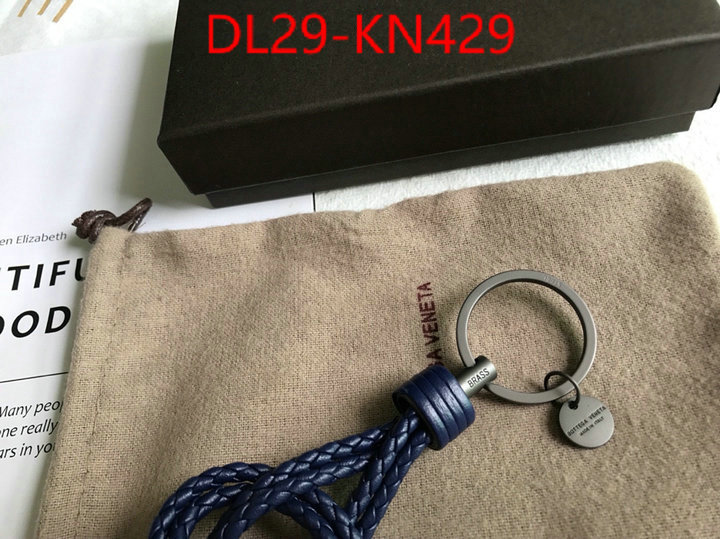 Key pendant-BV,outlet sale store , ID: KN429,$: 39USD