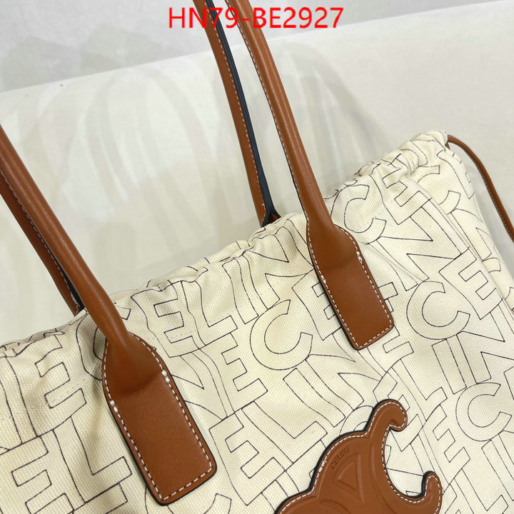 CELINE Bags(4A)-Handbag,top quality fake ,ID: BE2927,$: 79USD