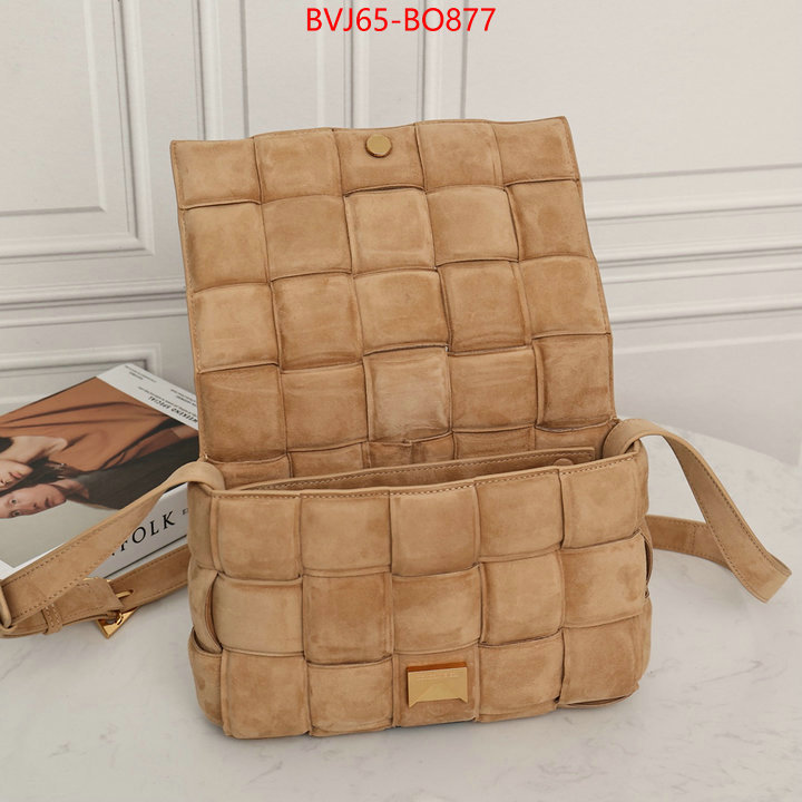 BV Bags(TOP)-Cassette Series,top fake designer ,ID: BO877,$: 65USD