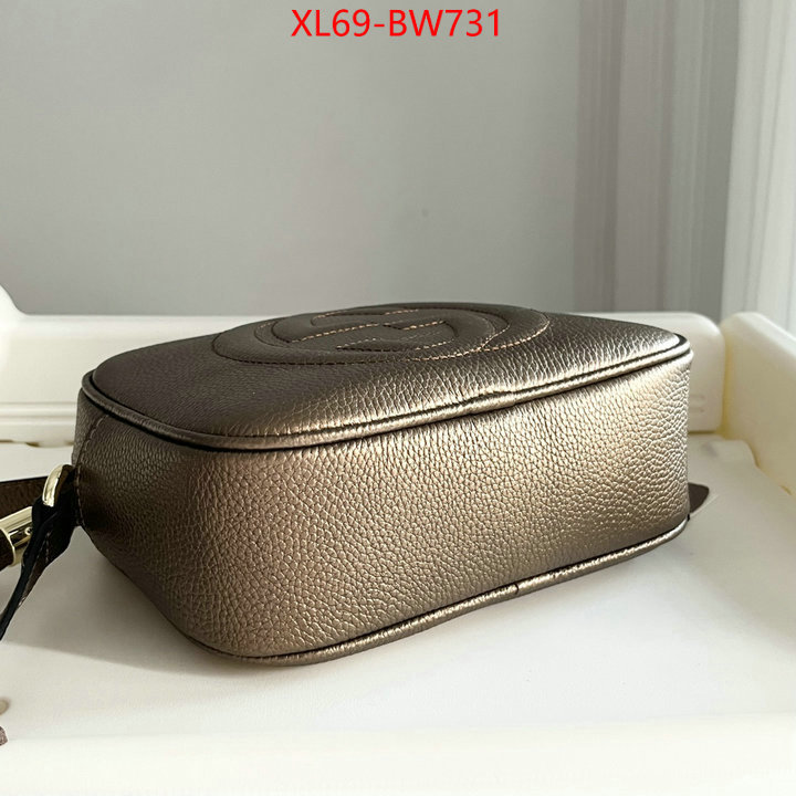 Gucci Bags(4A)-Diagonal-,we offer ,ID: BW731,$: 69USD