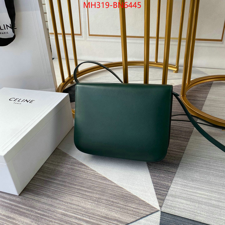 CELINE Bags(TOP)-Classic Series,new ,ID: BN6445,$: 319USD