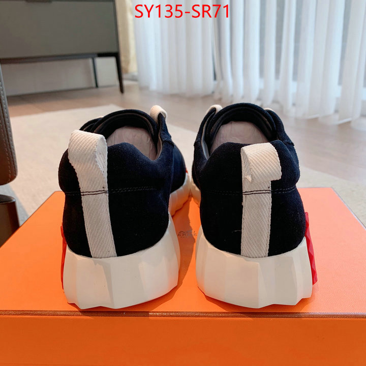 Men Shoes-Hermes,from china , ID: SR71,