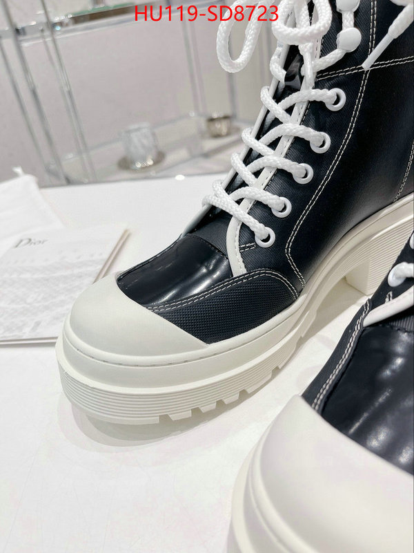 Women Shoes-Dior,luxury shop , ID: SD8723,$: 119USD