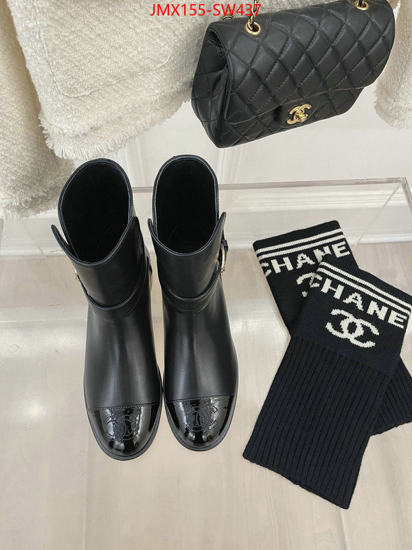 Women Shoes-Chanel,knockoff , ID: SW437,$: 155USD