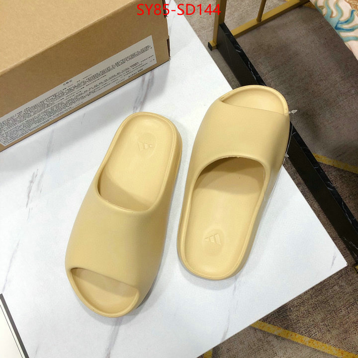 Men Shoes-Adidas Yeezy Boost,replica 1:1 high quality , ID: SD144,$: 85USD