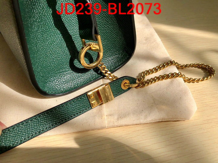 Valentino Bags (TOP)-Diagonal-,high quality happy copy ,ID: BL2073,$: 239USD