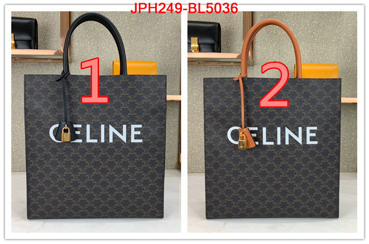 CELINE Bags(TOP)-Cabas Series,how quality ,ID:BL5036,$: 249USD