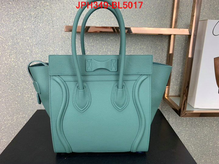 CELINE Bags(TOP)-Handbag,online from china designer ,ID:BL5017,$: 349USD