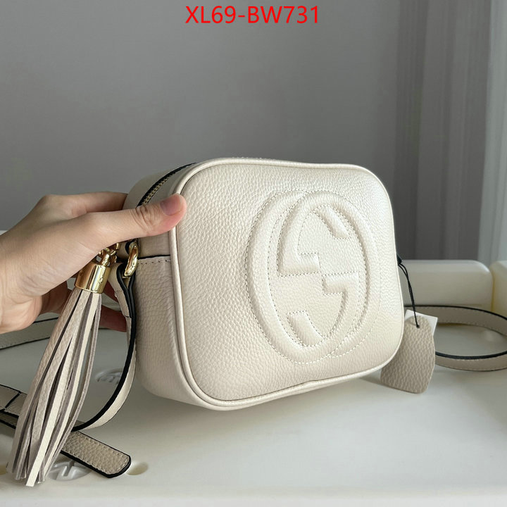 Gucci Bags(4A)-Diagonal-,we offer ,ID: BW731,$: 69USD