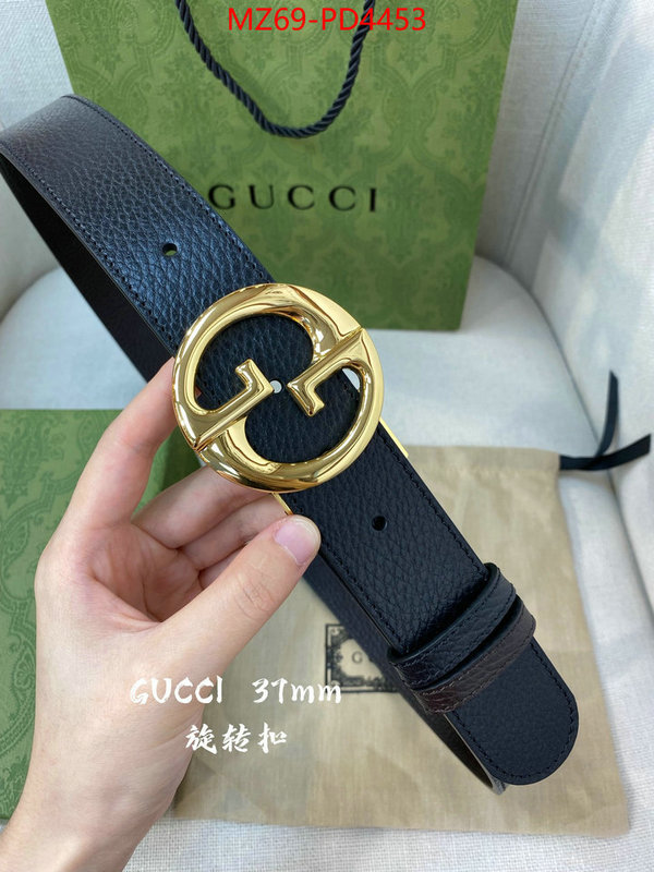 Belts-Gucci,buy online , ID: PD4453,$: 69USD