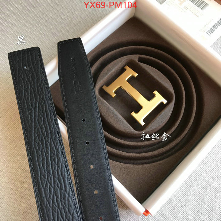 Belts-Hermes,aaaaa+ class replica , ID: PM104,$:69USD