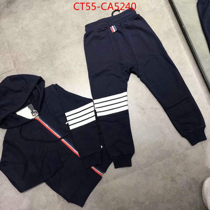 Kids clothing-Other,wholesale replica shop , ID: CA5240,$: 55USD