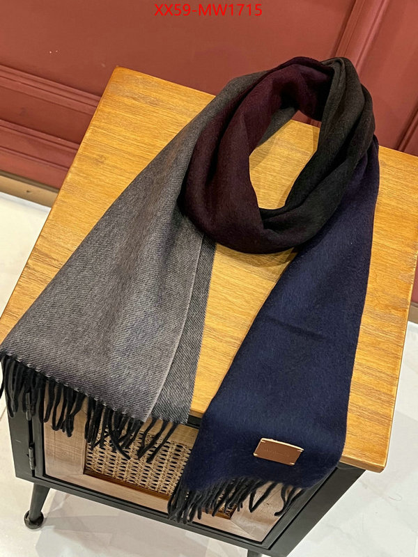 Scarf-Hermes,sale , ID: MW1715,$: 59USD