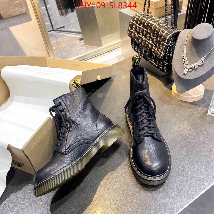 Women Shoes-DrMartens,the best , ID: SL8344,$: 109USD