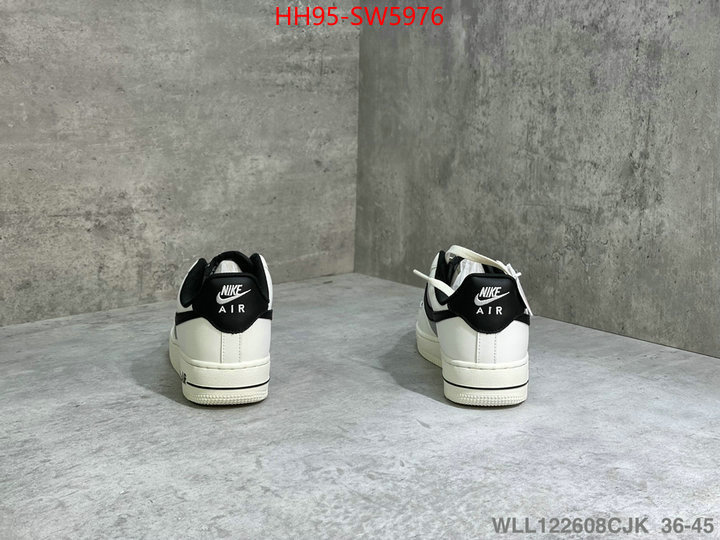 Men Shoes-Nike,flawless , ID: SW5976,$: 95USD