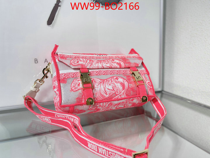 Dior Bags(TOP)-Other Style-,ID: BO2166,$: 99USD