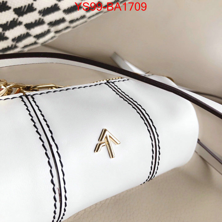 Manu Atelier Bags(4A)-Diagonal-,at cheap price ,ID:BA1709,$: 99USD