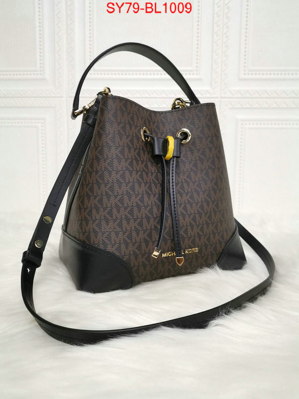 Michael Kors Bags(4A)-Diagonal-,online shop ,ID: BL1009,$: 79USD