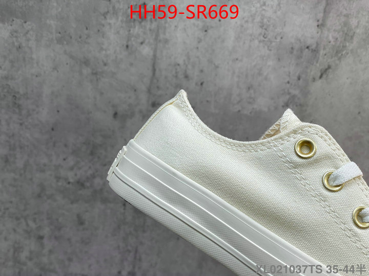 Men Shoes-Converse,designer 7 star replica , ID: SR669,$:59USD