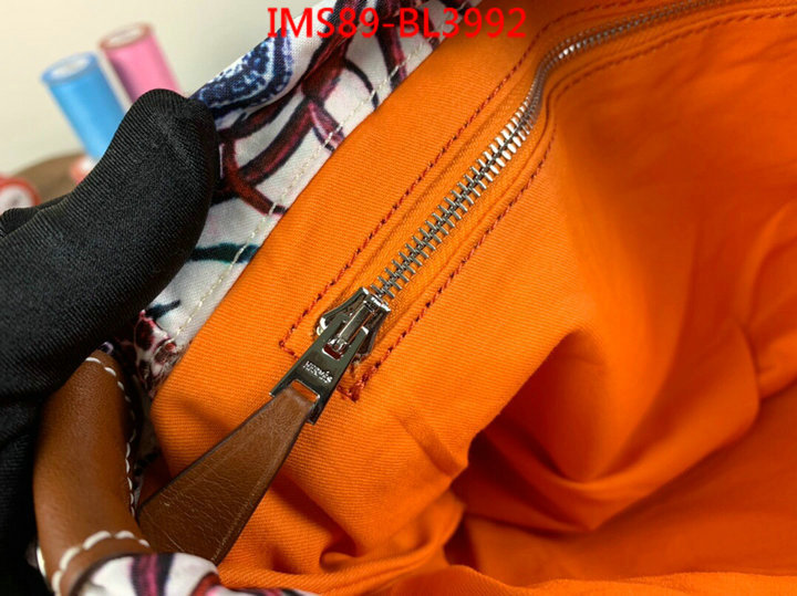 Hermes Bags(TOP)-Other Styles-,perfect replica ,ID: BL3992,$: 89USD