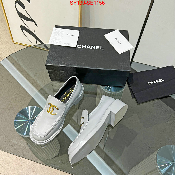 Women Shoes-Chanel,replcia cheap from china , ID: SE1156,$: 139USD