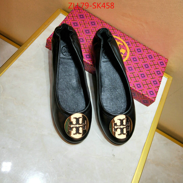 Women Shoes-Tory Burch,is it illegal to buy dupe , ID: SK458,$:79USD