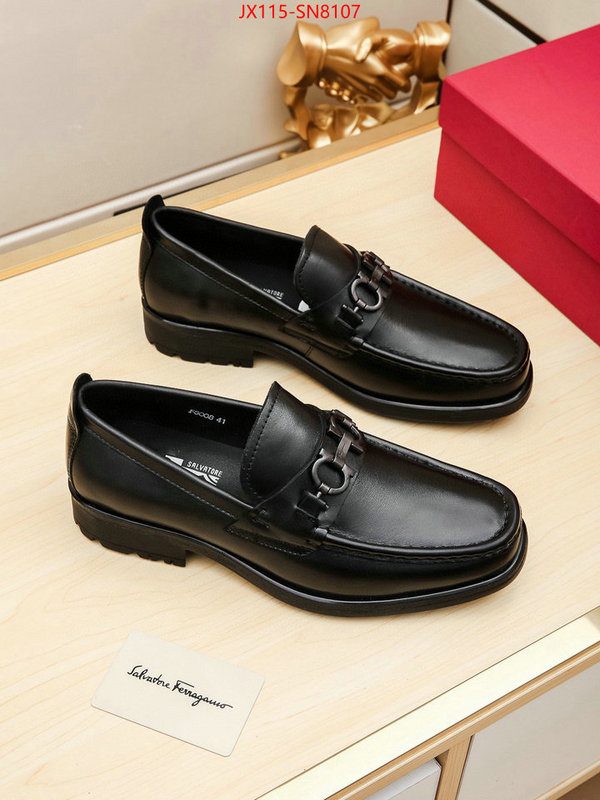 Men shoes-Ferragamo,styles & where to buy , ID: SN8107,$: 115USD