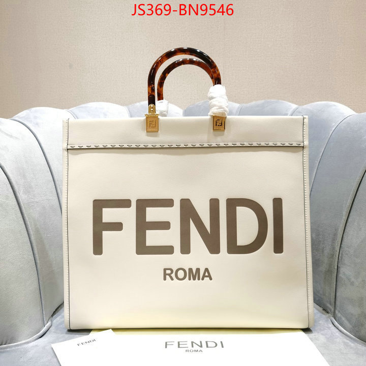 Fendi Bags(TOP)-Sunshine-,replcia cheap ,ID: BN9546,$: 369USD