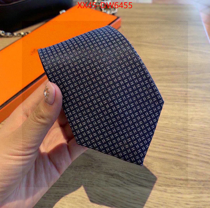 Ties-Hermes,replica shop , ID: DW6455,$: 45USD