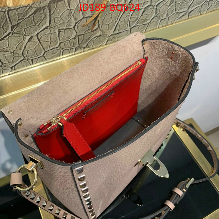 Valentino Bags (TOP)-Diagonal-,where can i find ,ID: BQ624,$: 189USD